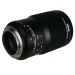 LAOWA 90mm f/2,8 2X Ultra Macro APO Leistungsstark