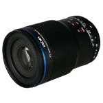 LAOWA 90mm f/2,8 2X Ultra Macro APO Guter Preis