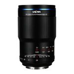 LAOWA 90mm f/2,8 2X Ultra Macro APO Kaufen