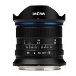 LAOWA 9mm f/2,8 Zero-D drone für DJI DL Weitwinkelobjektiv 