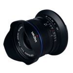 LAOWA 9mm f/2,8 Zero-D für Canon RF 113 Grad Bildwinkel 