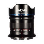 LAOWA 9mm f/5,6 FF RL für Nikon Z Vollformat Weitwinkel 