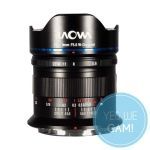 LAOWA 9mm f/5,6 FF RL für Nikon Z Vollformat Objektiv 