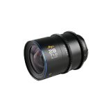 LAOWA Argus FF Cine 28mm T1 - Canon RF Film