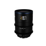 LAOWA Argus FF Cine 28mm T1 - Canon RF Film