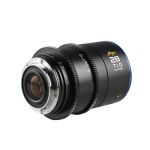 LAOWA Argus FF Cine 28mm T1 - Canon RF Vollformat