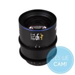 LAOWA Argus FF Cine 45mm T1 - Canon RF Objektiv