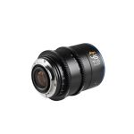 LAOWA Argus FF Cine 45mm T1 - Canon RF Vollformat