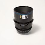 LAOWA Argus MFT Cine 25mm T1 Kamerazubehör