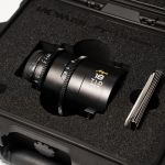 LAOWA Argus S35 Cine 18mm T1 - Canon RF Kaufen
