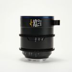 LAOWA Argus S35 Cine 25mm T1 - Canon RF Film