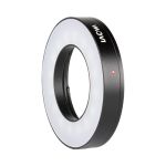 LAOWA LED Ringlicht für 25mm f/2,8 Ultra Macro professionell