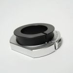LAOWA Lens Tube Slip Ring für Aurogon Film