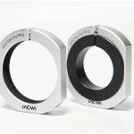 LAOWA Lens Tube Slip Ring für Aurogon Kamerazubehör