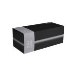 LAOWA Nanomorph 32mm T2.9 1.5X LF Silver Arri PL Default + EF Box
