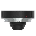 LAOWA Nanomorph 35mm Wechselbajonett Arri PL