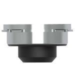 LAOWA Nanomorph 50mm Wechselbajonett Kaufen