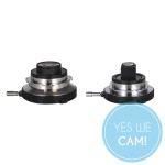 LAOWA OOOM Adapter Kit 1.33x Ad. + 1.4x Expander kaufen