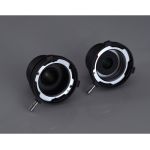 LAOWA OOOM Adapter Kit 1.33x Ad. + 1.4x Expander Adapter