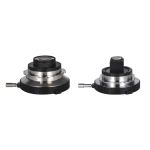 LAOWA OOOM Adapter Kit 1.33x Ad. + 1.4x Expander Objektiv
