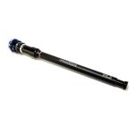 LAOWA Pro2be 24mm T8 2X Macro Probe 0-Modul PL 360°-Drehmechanismus