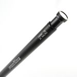 LAOWA Pro2be 24mm T8 2X Macro Probe 0-Modul PL Vollformat