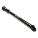 LAOWA Pro2be 24mm T8 2X Macro Probe 35-Modul PL Vollformat