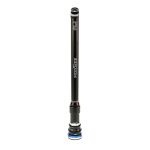 LAOWA Pro2be 24mm T8 2X Macro Probe 35-Modul PL Video