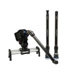 LAOWA Pro2be 24mm T8 2X Macro Probe 3er-Set PL Makroaufnahmen