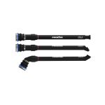 LAOWA Pro2be 24mm T8 2X Macro Probe 3er-Set PL professionell