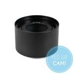 LAOWA Pro2be 24mm T8 Wechselbajonett Objektiv