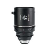 LAOWA Proteus 45mm T2 2X silber PL/ EF Meter kaufen