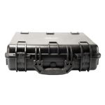 LAOWA Ranger 28-75 mm/75-180 mm T2.9 2er-Set PL/EF Koffer