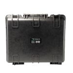 LAOWA Ranger 28-75 mm/75-180 mm T2.9 2er-Set PL/EF kompakt