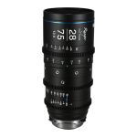 LAOWA Ranger 28-75mm T2.9 FF Cine Arri PL/Canon EF Vollformat