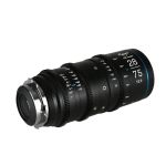 LAOWA Ranger 28-75mm T2.9 FF Cine Arri PL/Canon EF Qualität