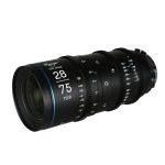 LAOWA Ranger 28-75mm T2.9 FF Cine Arri PL/Canon EF Zoom