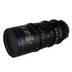 LAOWA Ranger 75-180mm T2.9 FF Cine Arri PL/CanonEF Objektiv