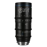 LAOWA Ranger 75-180mm T2.9 FF Cine Arri PL/CanonEF guenstig