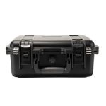 LAOWA Ranger 75-180mm T2.9 FF Cine Arri PL/CanonEF Koffer