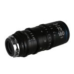 LAOWA Ranger 75-180mm T2.9 FF Cine Arri PL/CanonEF toneart