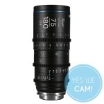 LAOWA Ranger 75-180mm T2.9 FF Cine Arri PL/CanonEF _kaufen