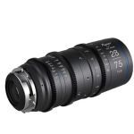 LAOWA Ranger Lite 28-75mm T2.9 FF Cine Lens - Arri PL + EF Objektiv