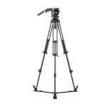 LIBEC HS-150C Leichte Konstruktion
