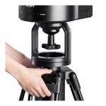 LIBEC LX-ePed Studio benutzerfreundlich