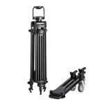 LIBEC LX-ePed Studio dolly