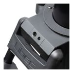 LIBEC LX-ePed Studio Gewinde