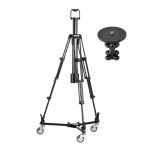 LIBEC LX-ePed Studio Pedestal