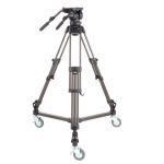 Libec LX10 Studio Leasen