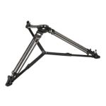 LIBEC NX-300C Set